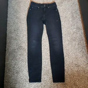 Guess stretch jean